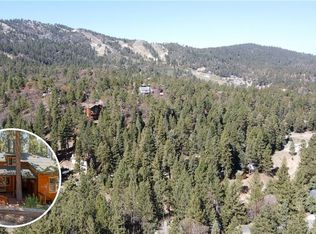 43759 Yosemite Dr, Big Bear Lake, CA 92315