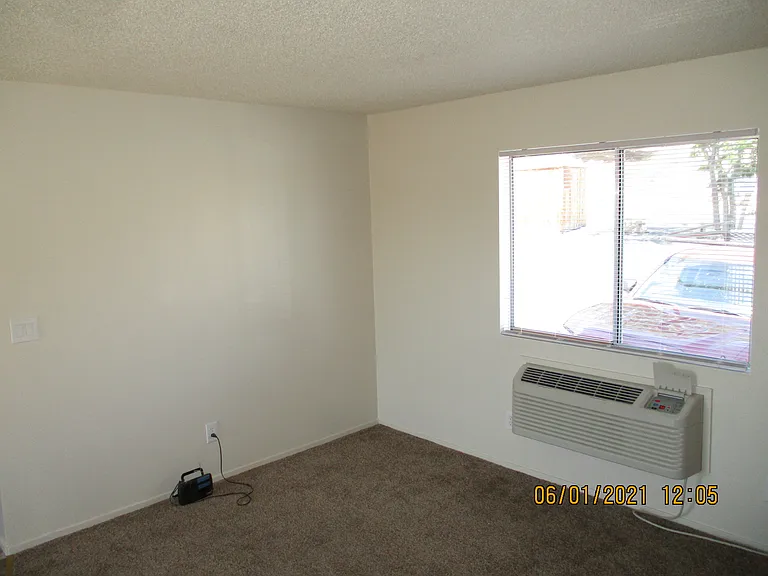 330 Talus Way #A — Photo 8