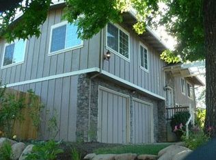 18340 NW Snowden Ct, Portland, OR 97229