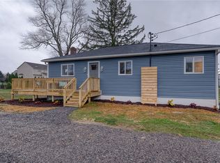 133 Klein Rd, Cranberry Township, PA 16066