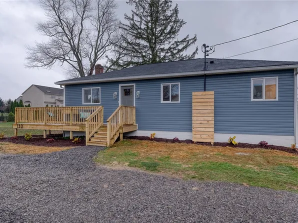 133 Klein Rd, Cranberry Township, PA 16066