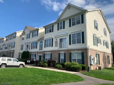 246 Windmill Ct, Phillipsburg, NJ, 08865
