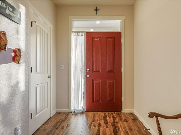 3rd image of 5223 NE 128th Ave