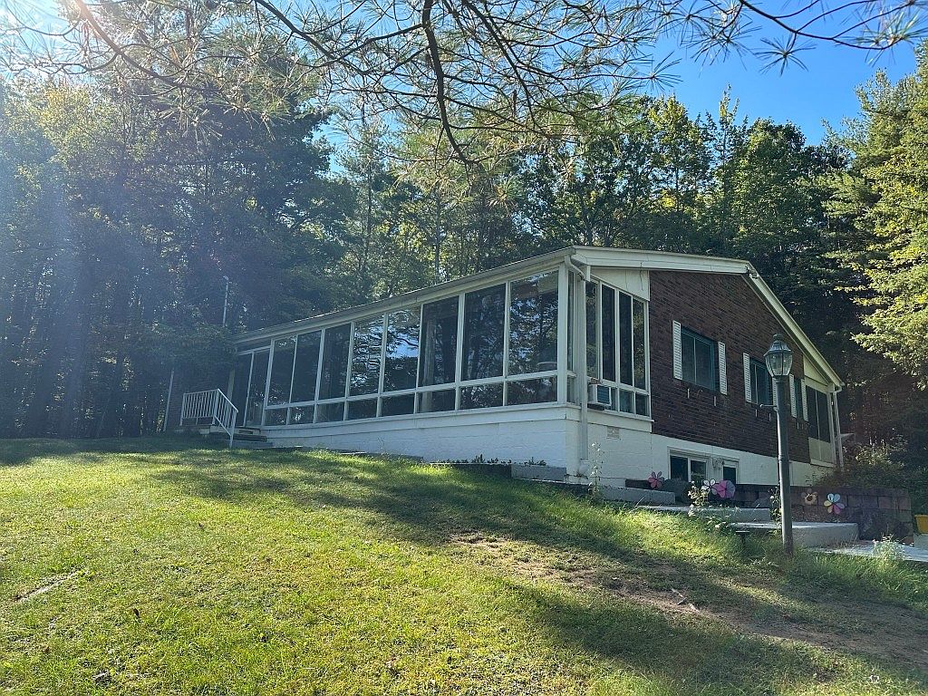 1952 Glenwood Rd, Vestal, NY 13850 MLS 322802 Zillow