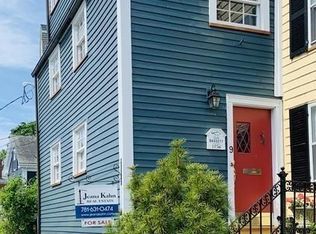 9 Lee St #0, Salem, MA 01970