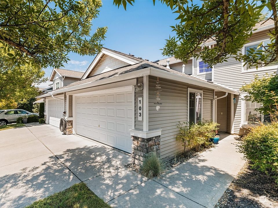 1st image of 5909 Panorama Drive SE #9-103