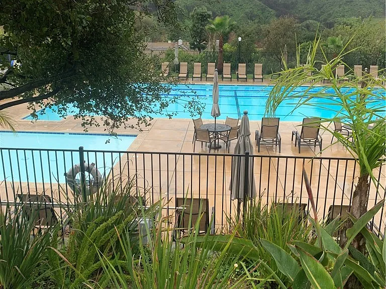16891 Avenida De Santa Ynez — Photo 17