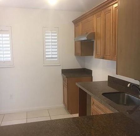 5th image of 5413 NW 168th Ter #5413