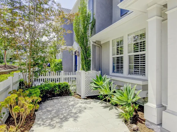 47 Strawflower St, Mission Viejo, CA 92694