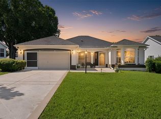 1012 DIEGO COURT, LADY LAKE, FL 32159
