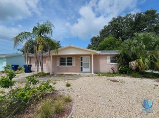 1019 Maybury Dr, Holiday, FL 34691