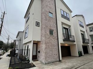5623 Kansas St Unit A, Houston, TX 77007