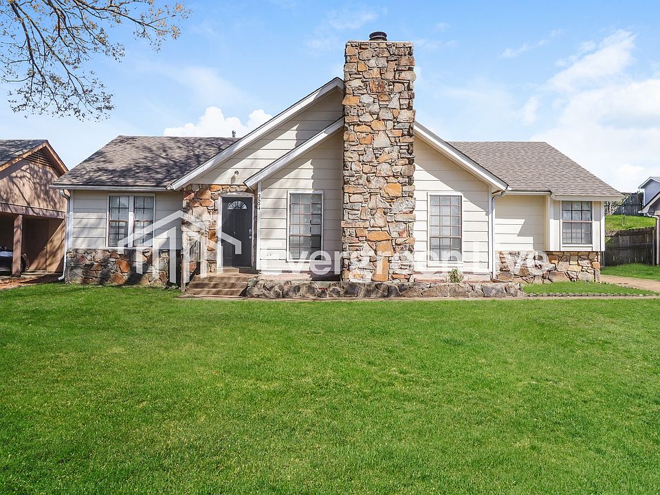 1st image of 3594 Kirby Terrace Dr