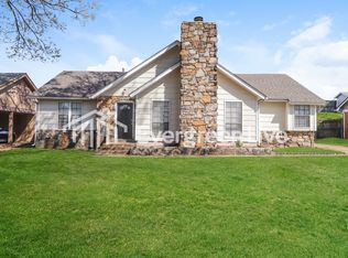 3594 Kirby Terrace Dr, Memphis, TN 38115