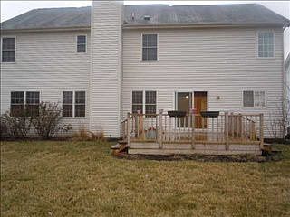 2nd image of 12704 Mojave Dr