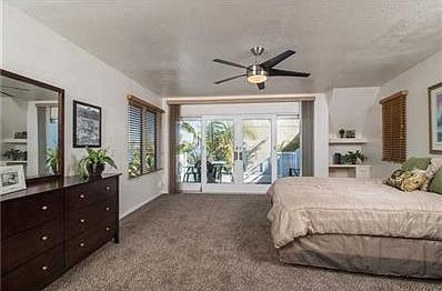 5th image of 3845 Bayside Ln