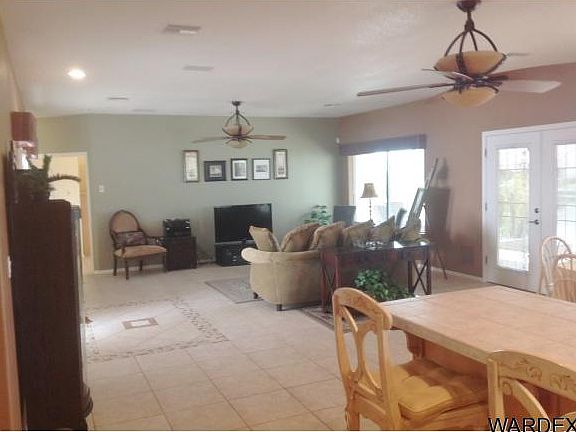 4th image of 6089 S Bella Vista Dr