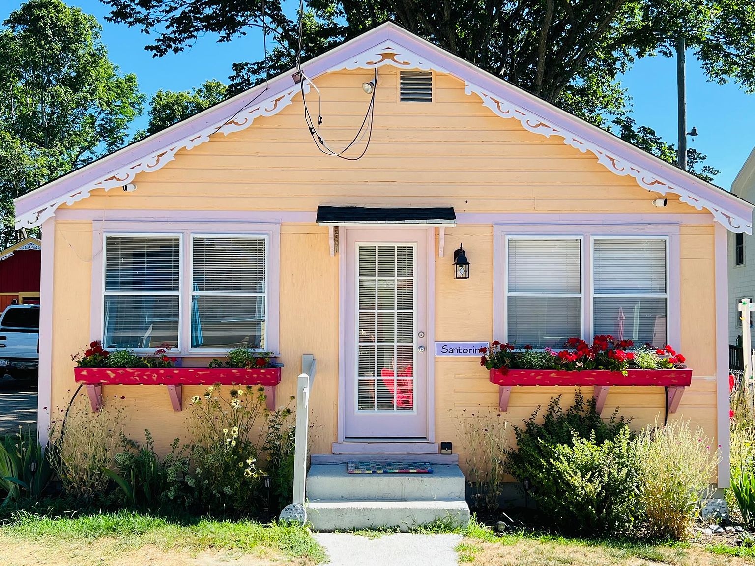 90 White Horse Rd UNIT 5, Plymouth, MA 02360 Zillow