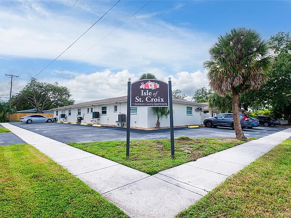 3rd image of 500 75th Ave N