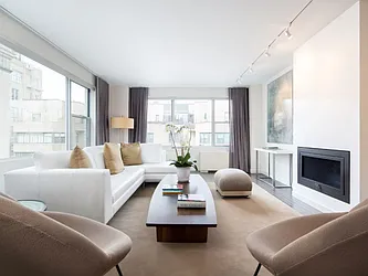 Sold by Sotheby's International Realty