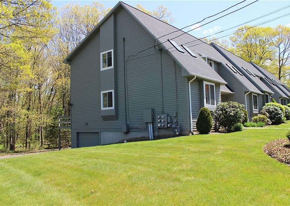125 Smith Ave UNIT 3F, Smithfield, RI 02828 Zillow