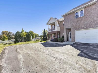 830 LIBAL STREET UNIT 1, De Pere, WI, 54115