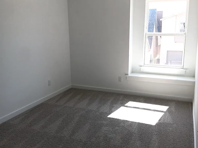 369 Oakbend Dr — Photo 19
