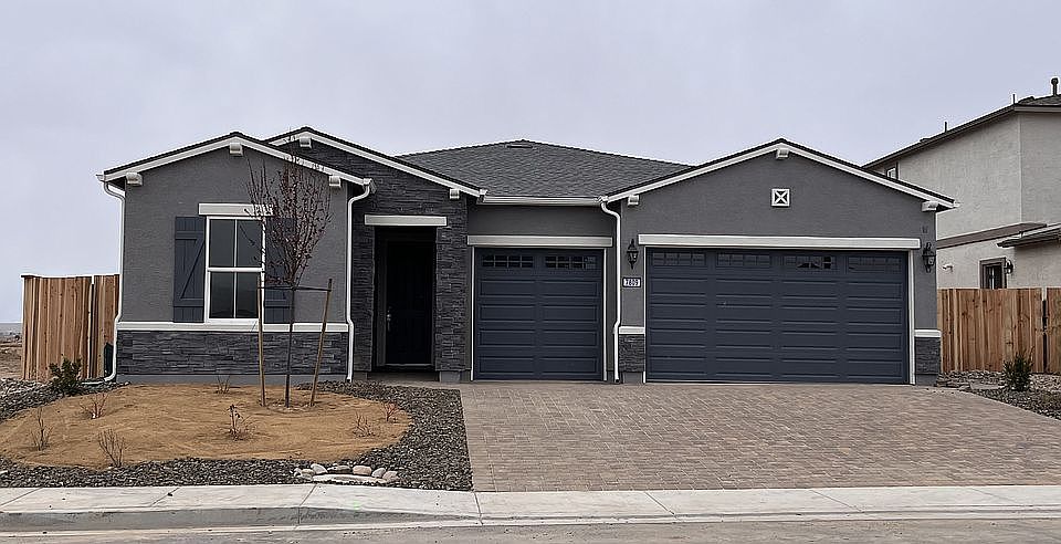 1st image of 7809 Tarkio Ct