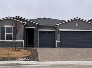 7809 Tarkio Ct, Sparks, NV 89436