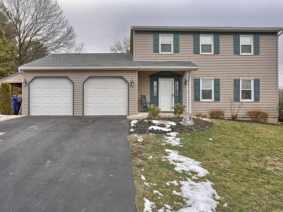 1st image of 514 Erich St