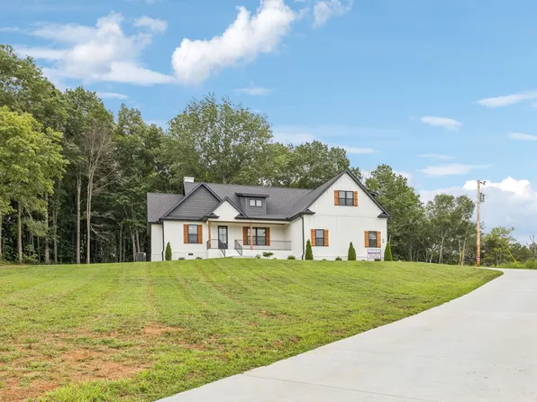 2178 Highway 41 #A, Shelbyville, TN 37160