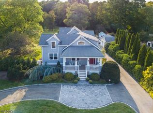 14 Jacksonville Rd, Towaco, NJ 07082