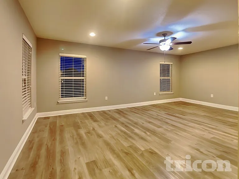 14456 Barley Field Dr — Photo 9