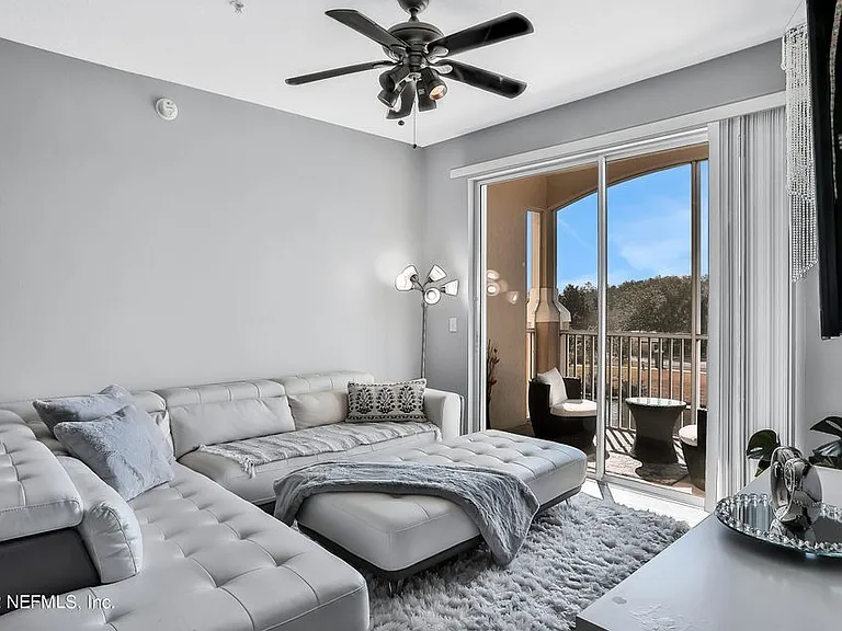 7801 Point Meadows Dr #1-4308-1 — Photo 8