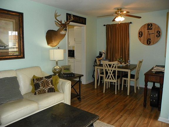5th image of 2403 Steiner Ave Lot 2