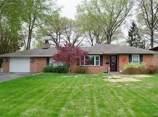 6112 Midway Cir, Belleville, IL