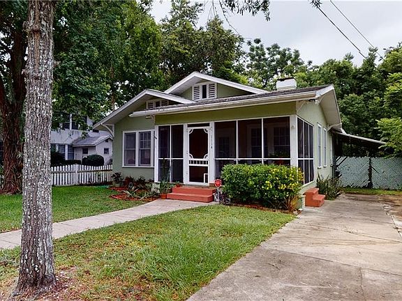 5th image of 1114 Herndon St