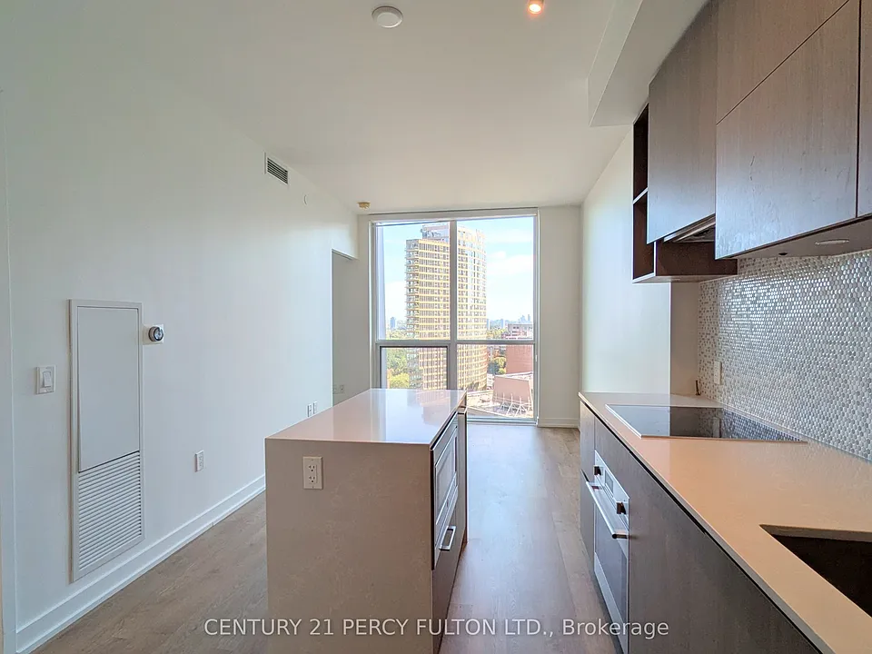 1 Yorkville Ave #1610