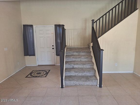 5th image of 2986 E SILVERBELL Road