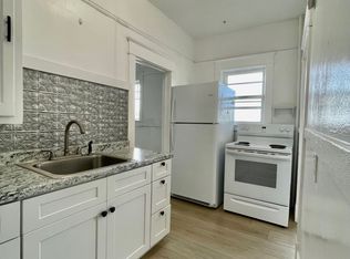 518 G St #97, Cheney, WA 99004