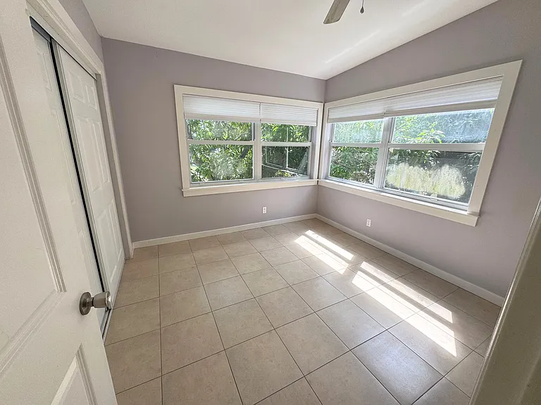 509 6th Ave N #3A — Photo 7