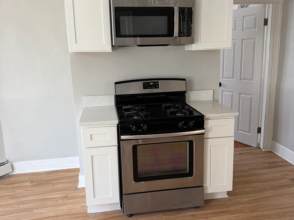 102 Veazie St #3