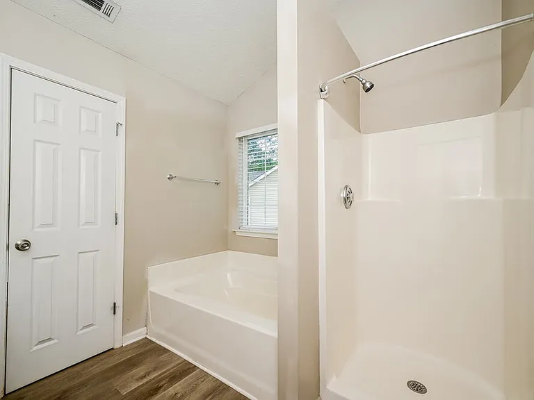 2941 Partin Pl — Photo 11