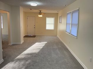 2941 N Colorado Ave, Indianapolis, IN 46218