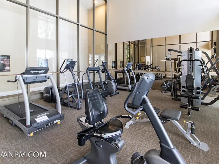 6888 Station Hill Dr #1806 — Photo 4