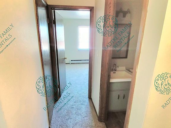 5th image of 5816 W Lincoln Ave #107