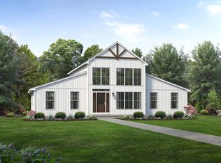 Lincoln Plan, Newark, Hebron, OH 43025