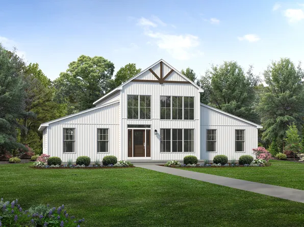 Lincoln Plan, Pittsburgh