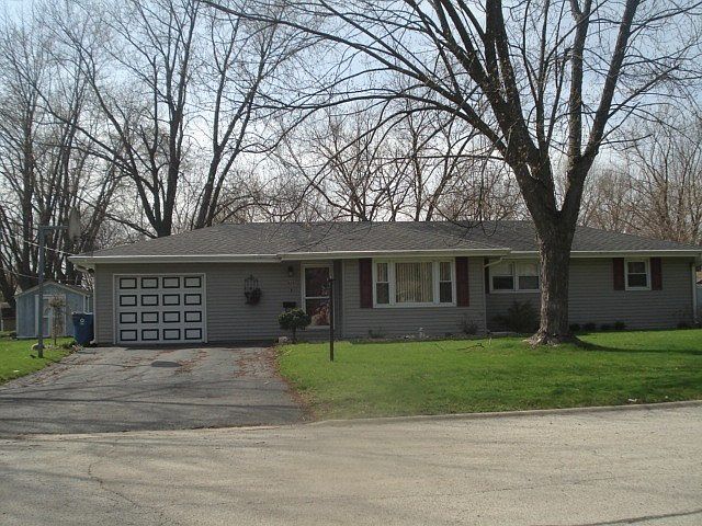 1st image of 629 Juniper Ln