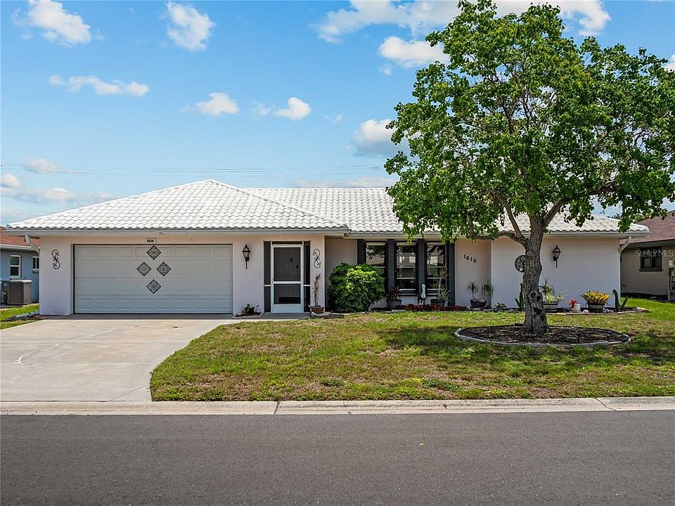 1st image of 1619 E CYPRESS POINT DRIVE